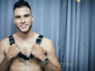 Lian_Oconner