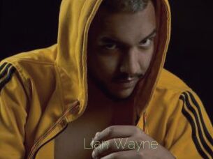 Lian_Wayne
