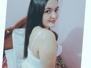 Lian_ryze