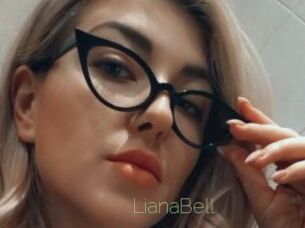 LianaBell