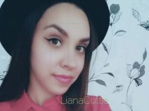 LianaCuttie