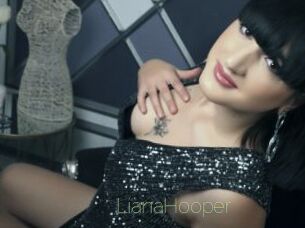 LianaHooper