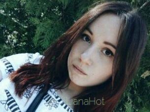 LianaHot