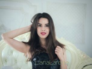LianaLareine