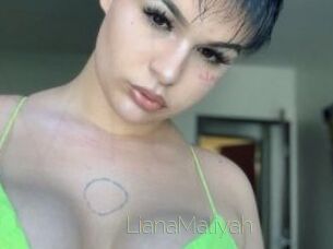 LianaMaliyah