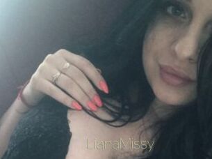LianaMissy