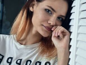 LianaPearl Visio Tchats