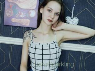 LianaSparkling