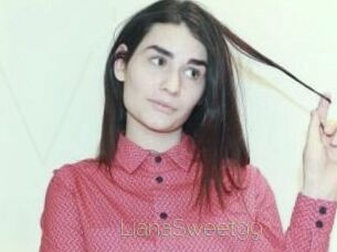 LianaSweet99