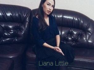 Liana_Little