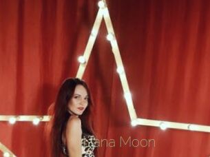 Liana_Moon Visio Tchats