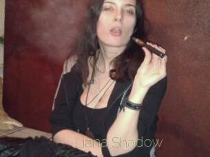 Liana_Shadow