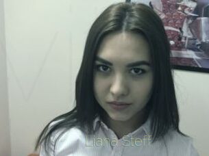 Liana_Steff