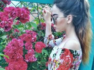 Lianella_star Visio Tchats