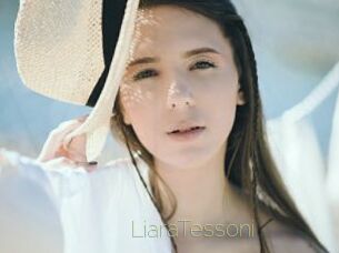 LiaraTessoni