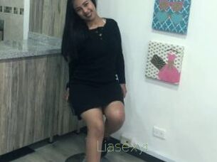 Liasexy1