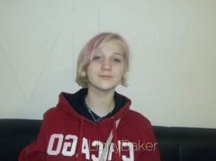 LibbyBaker