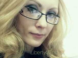 LibertyWind Visio Tchats