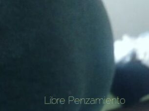 Libre_Penzamiento