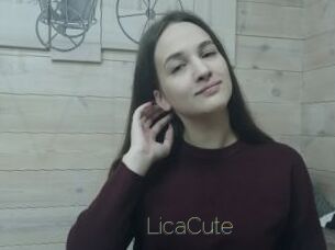 LicaCute Visio Tchats