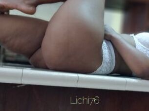 Lichi76