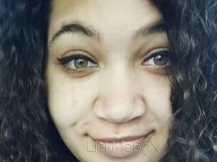 LickMe69X Visio Tchats