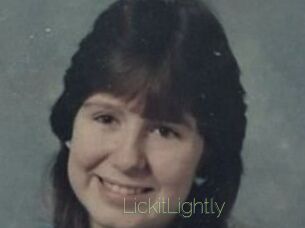 Lick_it_Lightly