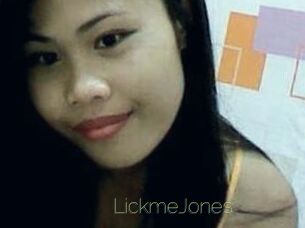Lickme_Jones