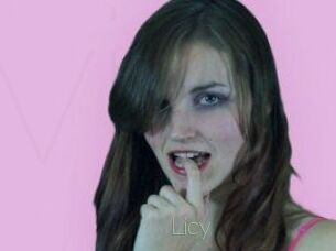 Licy