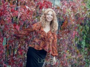 LidiaSmith