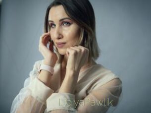 LidiyaPawlik Visio Tchats