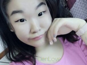 LienLove