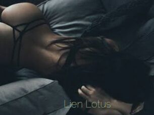 Lien_Lotus
