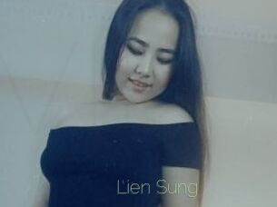Lien_Sung