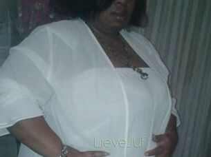 LieveJuf
