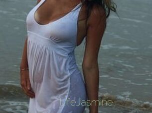 LifeJasmine