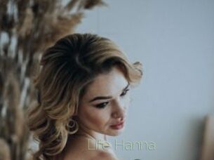 Life_Hanna