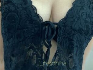 Lifeofnina Visio Tchats