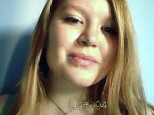 Ligeia94