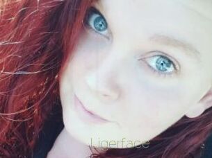 Ligerface