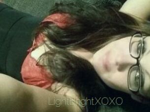 LightBrightXOXO