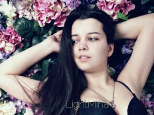 LightMina