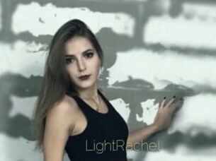 LightRachel