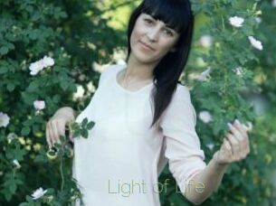 Light_of_Life