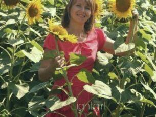 Light_girl