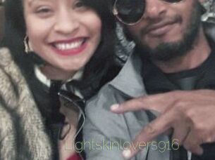 Lightskinlovers916