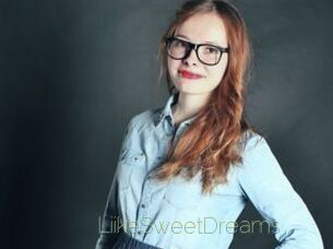 LiikeSweetDreams