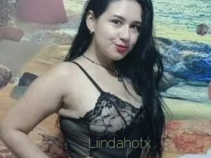 Liindahotx