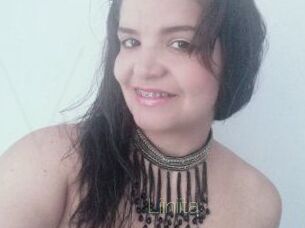 Liiniita
