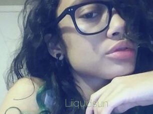 Liiquidsun Visio Tchats